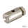 Barnett cable clamp 3/8" brake/clutch