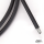 Coil control outer brake WLC/EL/UL39-52