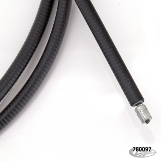 Coil control fr brake inner+outer 200cm