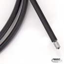 Wire control inner cable 28-52 200cm