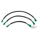 TBW custom extension 20" FLH/T08-15