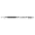 GZP ALL BLACK CLUTCH-STD + 8" OEM #38607