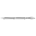 Braided Clear Coated clutch cable 38599-