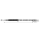Chromite Clutch cable FXR87-94 L=61"