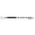 Buell Clutch cable Black L=51"