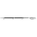 Chromite Clutch cable XL71 L=43"