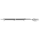 Chromite Clutch cable XL71 L=54"