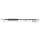 Clutch cable black IC14 L=67"