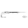GZP Black BT76 LN=35" 90dgr throttle