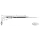 Barnett Black BT76 LN=36" 90o throttle