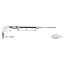 GZP Black BT90 LN=33" 90dgr idle