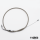 Chromite BT90 LN=39" 90¦ throttle