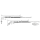 Chromite FLH96 LN=43" 110¦ Idle & Cruise