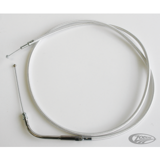 Chromite FLH96 LN=52" 110ª throttle