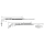 Chromite FLHSE02 LN=44" 90¦ idle & cruis