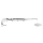 Barnett Black FLH02 LN=41" 90o throttle