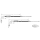 Barnett BCC FLH02 LN=45" 90a idle