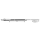 Barnett Black XB96 LN=31" 0o throttle