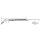 Barnett Stealth XL86 LN=36" 135o throttl