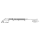 Barnett Black XL86 LN=36" 135o idle