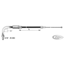 GZP Black XL88 LN=35" 135dgr throttle