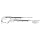 Barnett Black XL96 LN=33" 135o idle
