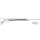 Barnett Stealth XL96 LN=33" 135o idle