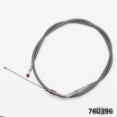 Chromite XL96 LN=42" 135ª throttle