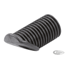 GZP Footrest rubber FXR82-94 #50646-82