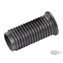 GZP Rubber only for FX- XL riders peg