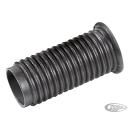 GZP Rubber only for FX- XL riders peg