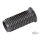 GZP Rubber only for FX- XL riders peg