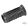 GZP Rubber only for FX- XL riders peg