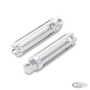 10-GAUGE FOOT PEGS CH