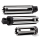 10-GAUGE FOOT PEGS BK