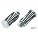 GZP O-ring rider pegs FXR82-94