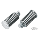 GZP O-ring rider pegs FXR82-94