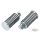 GZP O-ring rider pegs FXR82-94