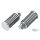 GZP O-ring rider pegs FXR82-94