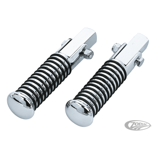 GZP Footpeg O-ring 5/8" x 3/8"
