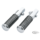 GZP Footpeg O-ring 5/8" x 3/8"
