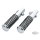 GZP Footpeg O-ring 5/8" x 3/8"