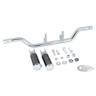 GZP Highway bar XL84-03