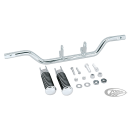 GZP Highway bar XL84-03