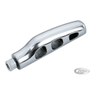GZP JB Style polished aluminum shift