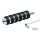 GZP Extended ISO shift peg +1-5/8"