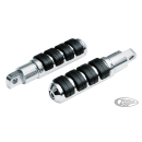 GZP ISO pegs small male 2" extended