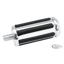 GZP Streamliner shift peg