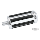 GZP Streamliner shift peg