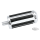 GZP Streamliner shift peg
